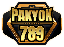 logo pk