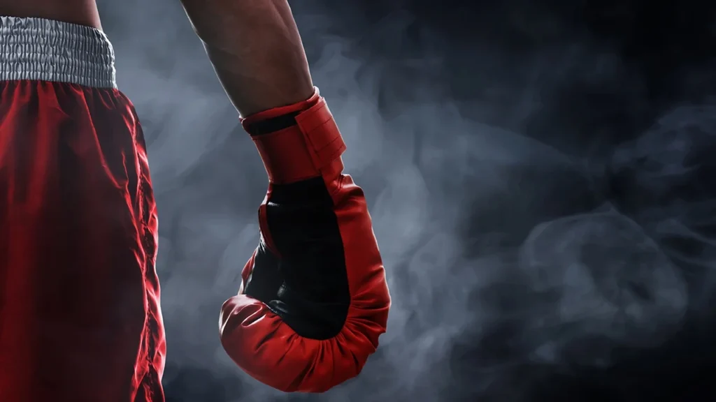 dFQROroWzulqFZUIVRZxJYtwgBhMWyoREYNpPmodPhXPctoDhrGtBHtDB