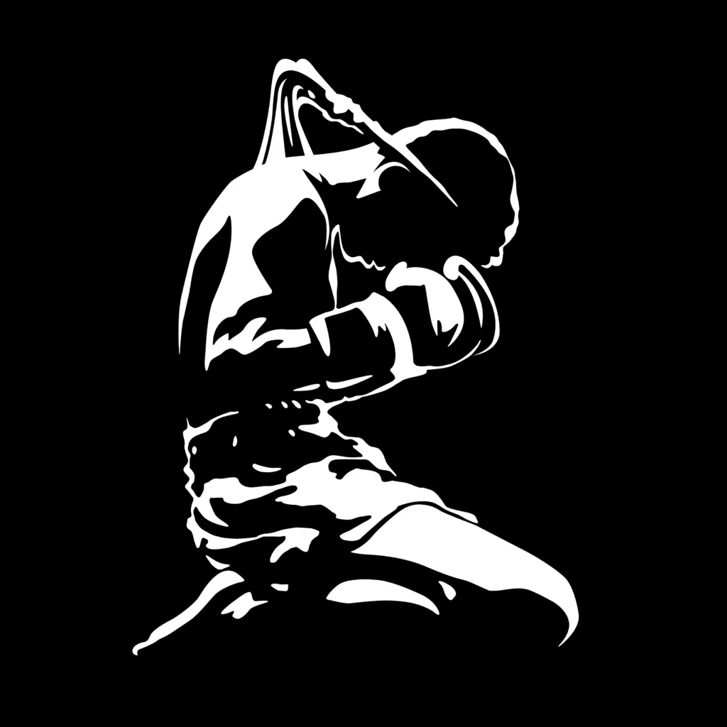 image dde e d bdd eeaadd x